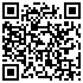 qrcode für Siemens 3RT2046-3AK60 (3RT20463AK60)