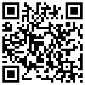 qrcode für Siemens 3VA6460-6JT31-0AA0 (3VA64606JT310AA0)