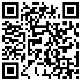 qrcode für HPE H03U1E - Tech Care 3 Years Critical CDMR MSL3040 40 slot Service