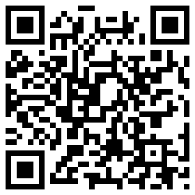 qrcode für JUNG LC502TSA252