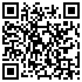 qrcode für Draka Comteq 21.05.6154 - DRAKA Patchkabel Cat6 FTP 15m Blau