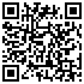 qrcode für JUNG LC402TSA253