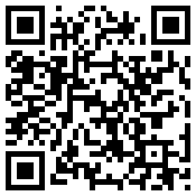 qrcode für HPE H06V2E - Tech Care 5 Years Basic Ext LTO/SDLT Tape Service