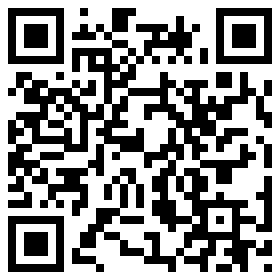 qrcode für Siemens 5UB1857 - safety socket 10/16A titanium whi