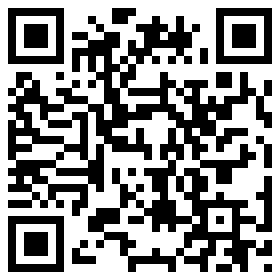 qrcode für ABN FZ7