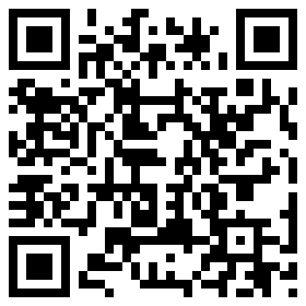 qrcode für Niedax HUF 50/1000 - suspended support length 1000mm