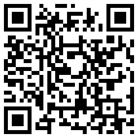 qrcode für Phoenix Contact 0828172