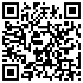 qrcode für Moeller DILM65(110V50/60HZ) (277900)
