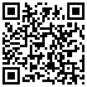 qrcode für WAGO 50005513 (231-103/026-000)
