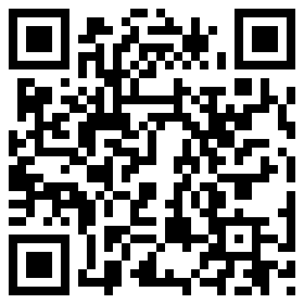 qrcode für Siemens 3VA6460-8KP31-0AA0 (3VA64608KP310AA0)