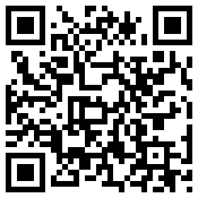 qrcode für U.I. Lapp H07V-K10,0GNGE (4520005/100)