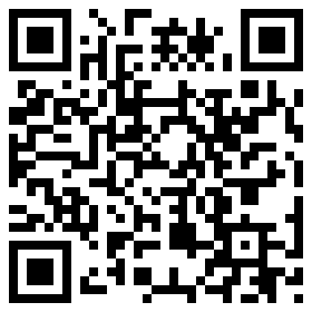 qrcode für Eaton 158119