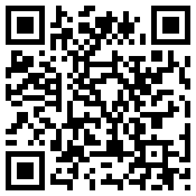 qrcode für Ifm Electronic OF5012 - Diffuse reflection sensor Threaded type