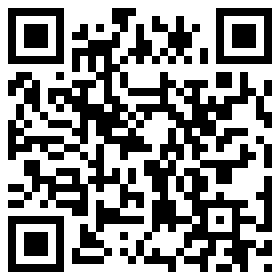 qrcode für Philips HF-P 149 TL5 HO III - ballast 220 240 IDC