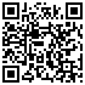 qrcode für Eltako ESR12Z-4DX-UC (21400301)