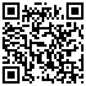 qrcode für JUNG LC402TSA254