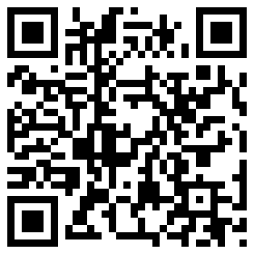 qrcode für Phoenix Contact 0828347