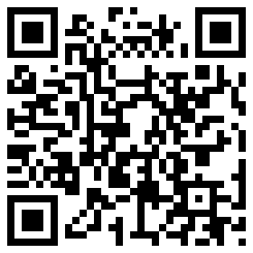 qrcode für Siemens 3VA6460-8KM31-0AA0 (3VA64608KM310AA0)