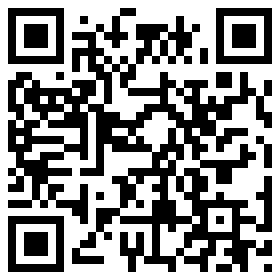 qrcode für Bernstein F1-SU1ZUN (6061800012)