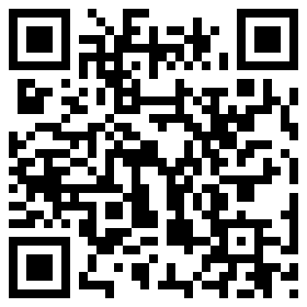 qrcode für Phoenix Contact 1767461