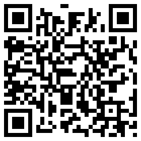 qrcode für Hewlett Packard JG527A - HP X351 300W 100 240VAC