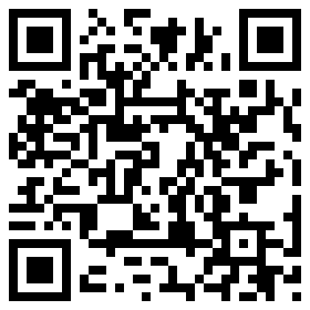 qrcode für ABB S401M-D6 - Miniature Circuit Breaker 1 Pole Characteristic 6A 10000 ~230/400V