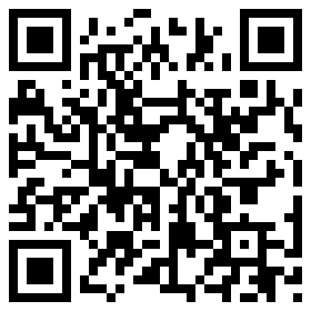 qrcode für JUNG LC502TSA254