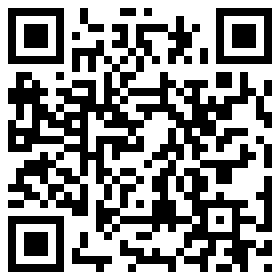 qrcode für StarTech.com ICUSBAUDIO - USB 2 0 Audio Adapter Sound card stereo Hi Speed USB 1 Type A Male USB