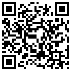 qrcode für JUNG LC402TSA255