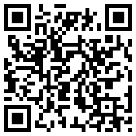 qrcode für Phoenix Contact 1768923