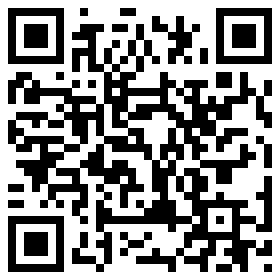 qrcode für Honeywell USB Cable for 3480 3580 7120 7180