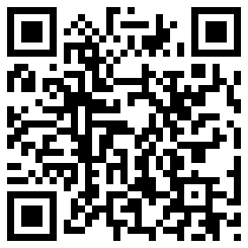 qrcode für Bachmann 396.187 - empty drum 396 187 steel black