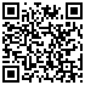 qrcode für Siemens 3LD2566-4VD53 (3LD25664VD53)