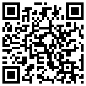 qrcode für OEM-Factory - Labels PE 40 20mm perm K40 WHITE