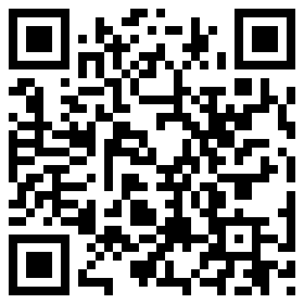 qrcode für Klauke SK303S