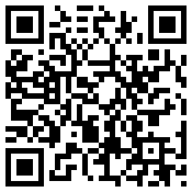 qrcode für ABB 7TCA296020R0133