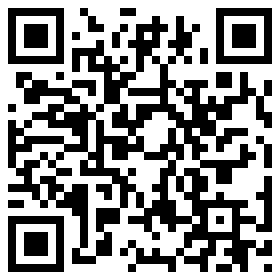 qrcode für CRU DataPort 8530-5913-9500