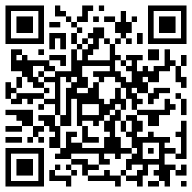 qrcode für Phoenix Contact MSTB 2,5/14-STF - Printed circuit board connector 1786954