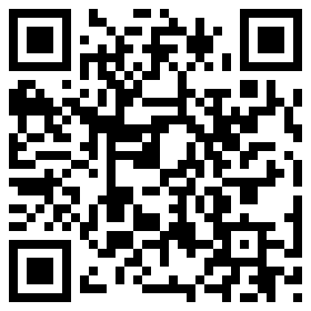 qrcode für JUNG LC502TSA255
