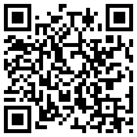 qrcode für ABB 7TCA296020R0222