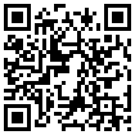 qrcode für JUNG LC402TSA256