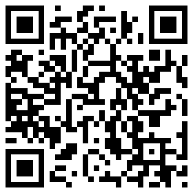 qrcode für Niedax LUE 60.200 (LUE60.200)