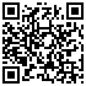 qrcode für Eaton Power Quality 66713 - Eaton Protection Box 5 Surge Suppressor/Protector 5 Schuko CEE 7 2 50