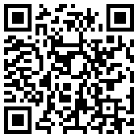 qrcode für JUNG LC502TSA256