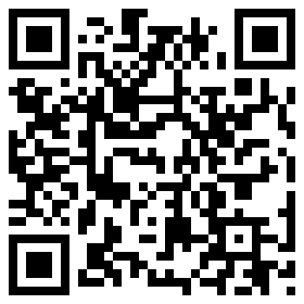 qrcode für VDE-Kabel J-H(ST)H 6X2X0,6 Bd (N708066)