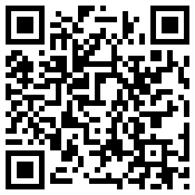 qrcode für JUNG LC402TSA257