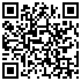 qrcode für DELOCK 82439