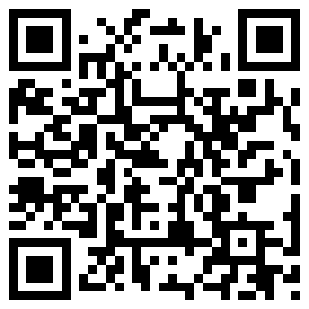 qrcode für HPE H09T1E - Tech Care 4 Years Essential DMR SE 1460 WS IoT Service