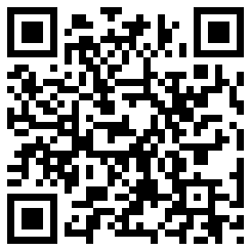 qrcode für Siemens 3VA6440-6KP41-2AA0 (3VA64406KP412AA0)