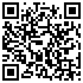 qrcode für Eaton 167434